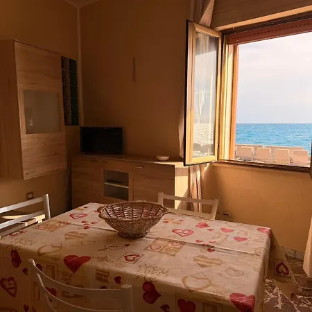 Tra Mare E Relax * Gallipoli