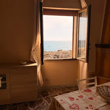 Tra Mare E Relax *