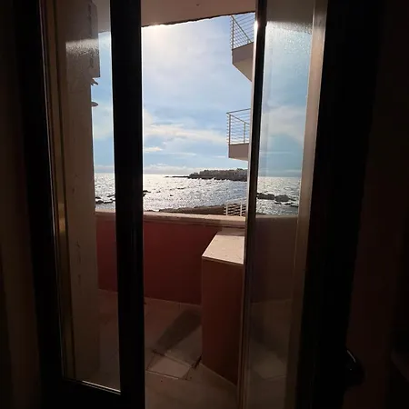 Tra Mare E Relax Gallipoli