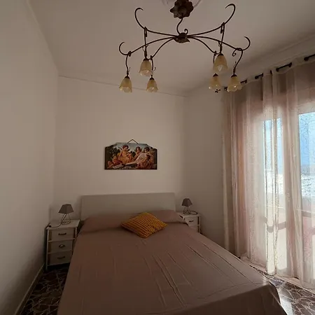Tra Mare E Relax Gallipoli