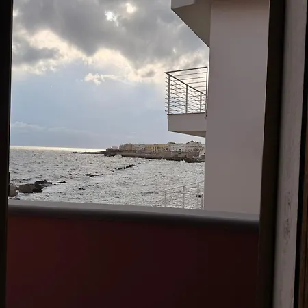 Tra Mare E Relax * Gallipoli